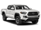 2021 Toyota Tacoma 4WD TRD Off Road