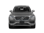 2021 Volvo XC90 Momentum