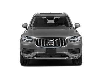 2021 Volvo XC90 Momentum