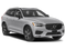 2021 Volvo XC60 R-Design