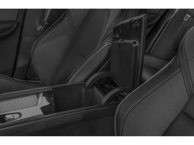 2021 Volvo XC60 R-Design