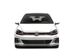 2021 Volkswagen Golf GTI SE