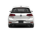 2021 Volkswagen Golf GTI SE