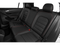 2021 Volkswagen Golf GTI SE
