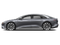 2022 Lucid Air Grand Touring