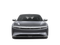 2022 Lucid Air Grand Touring