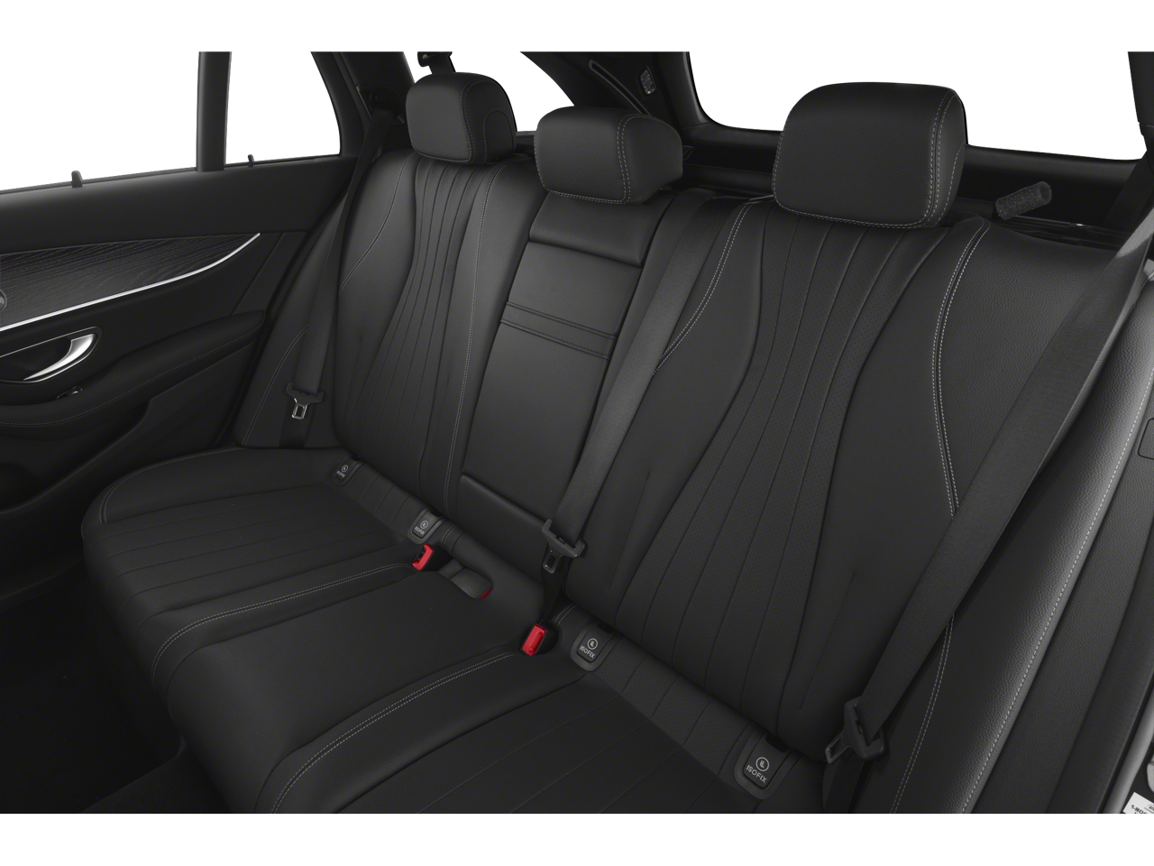 2022 Mercedes-Benz E-Class E 450