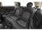 2022 MINI Hardtop 2 Door Cooper SE