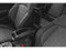 2022 MINI Hardtop 2 Door Cooper SE