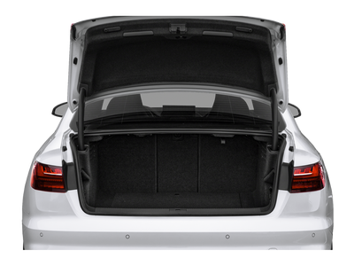 2023 Audi S4 Sedan Premium Plus