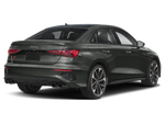 2023 Audi S3 Premium Plus