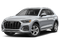 2023 Audi Q5 Premium