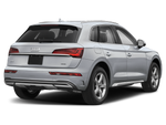 2023 Audi Q5 Premium