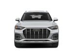 2023 Audi Q5 Premium
