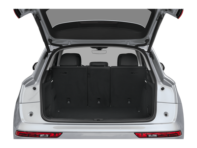 2023 Audi Q5 Premium