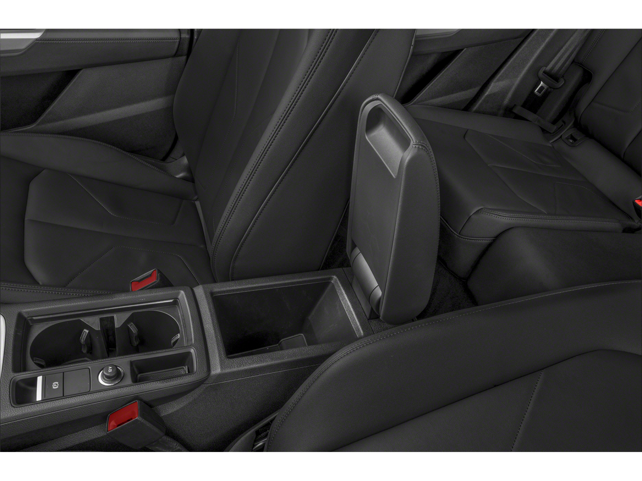 2023 Audi Q3 S line Premium Plus