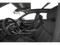 2023 Audi e-tron Premium Plus