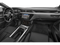 2023 Audi e-tron Premium Plus