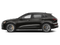 2023 Audi e-tron Sportback S line Premium Plus
