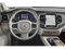 2023 Volvo XC90 Recharge Plug-In Hybrid Ultimate