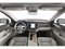 2023 Volvo XC90 Recharge Plug-In Hybrid Ultimate