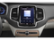 2023 Volvo XC90 Recharge Plug-In Hybrid Ultimate
