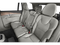 2023 Volvo XC90 Recharge Plug-In Hybrid Ultimate