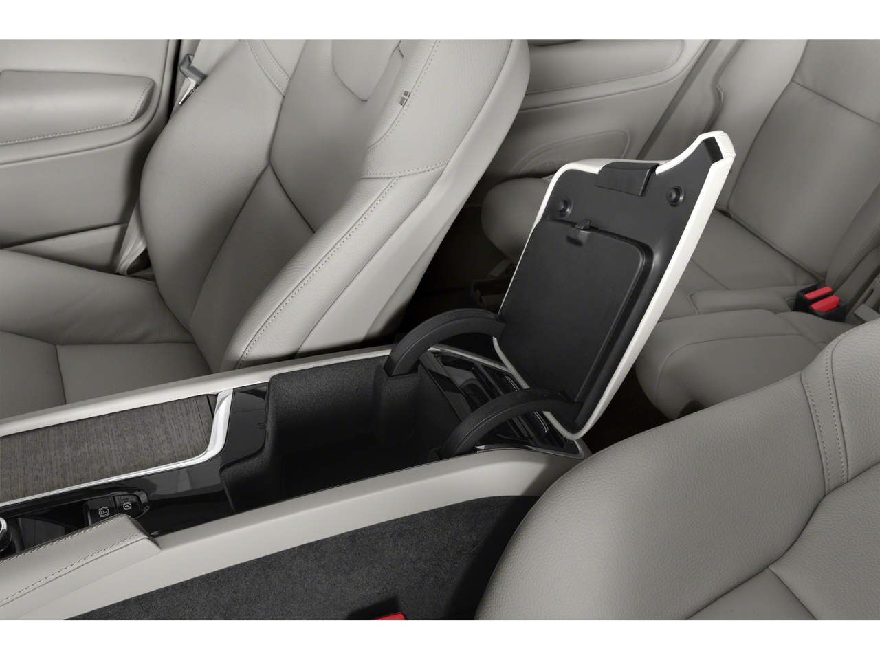 2023 Volvo XC90 Ultimate - Photo 14