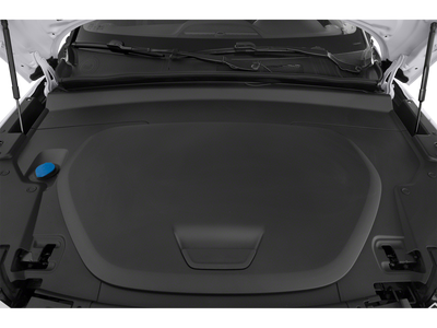 2023 Volvo XC40 Recharge Pure Electric Plus