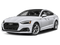 2024 Audi A5 Sportback S line Premium Plus