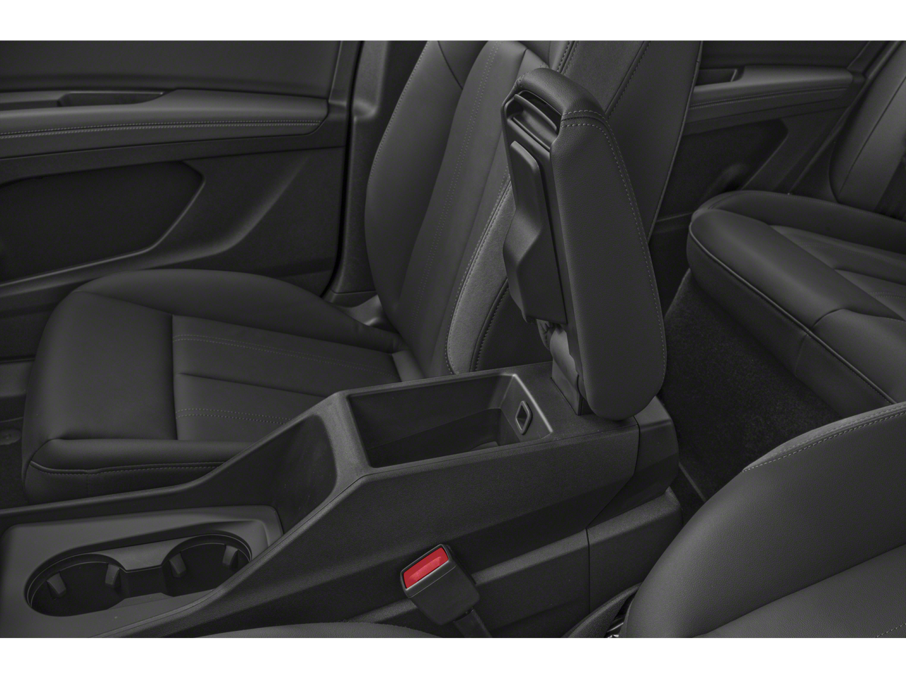 2024 Audi Q4 e-tron Sportback Prestige