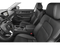 2024 Honda Civic Sedan Touring