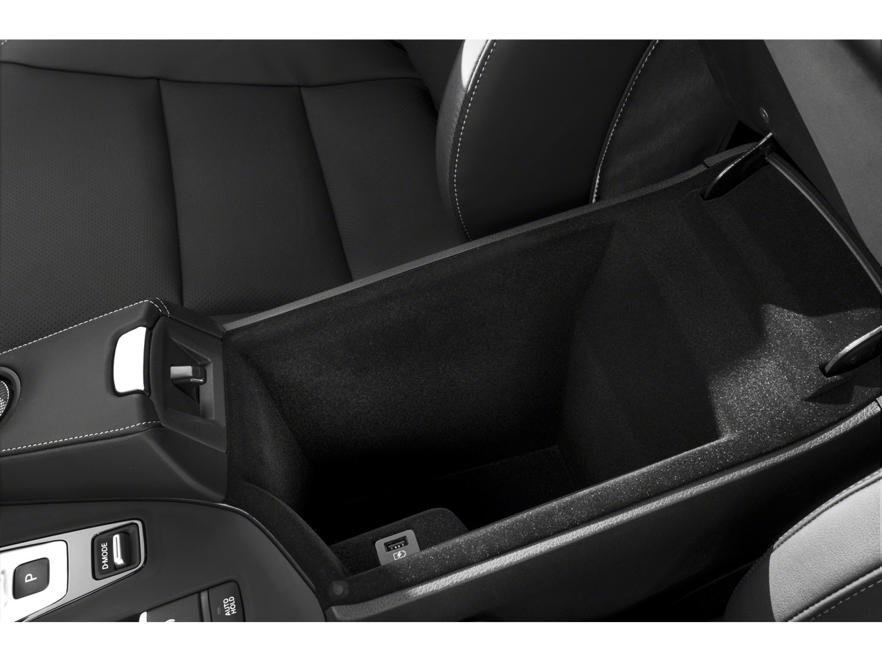 2024 INFINITI QX55 LUXE