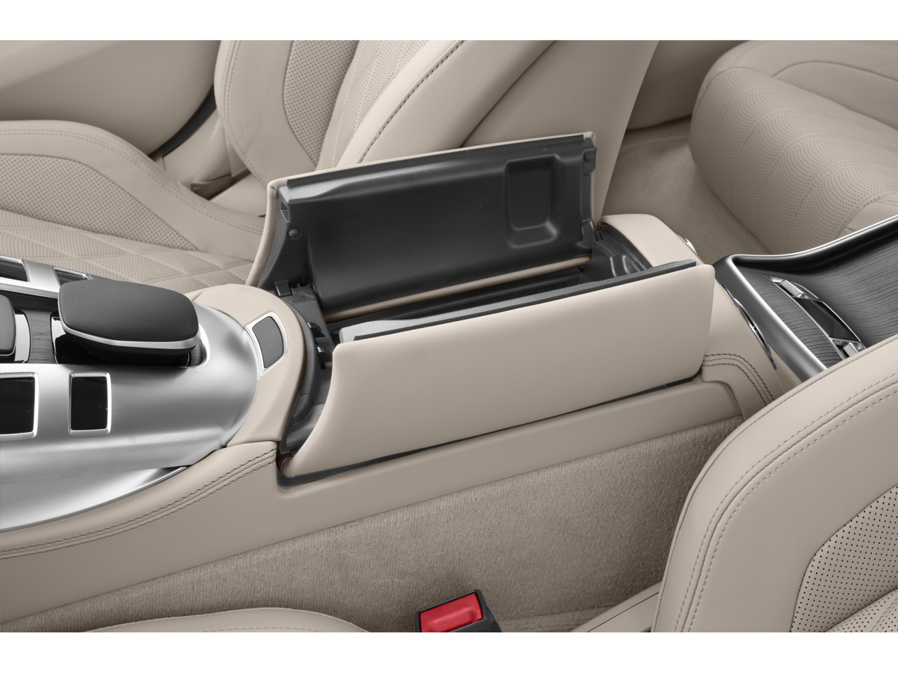 2024 Mercedes-Benz AMG® GT AMG® GT 43