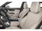 2024 Mercedes-Benz GLC GLC 300