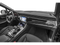 2025 Audi Q7 Premium