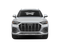 2025 Audi Q5 S line Premium Plus
