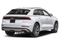 2025 Audi Q8 Prestige
