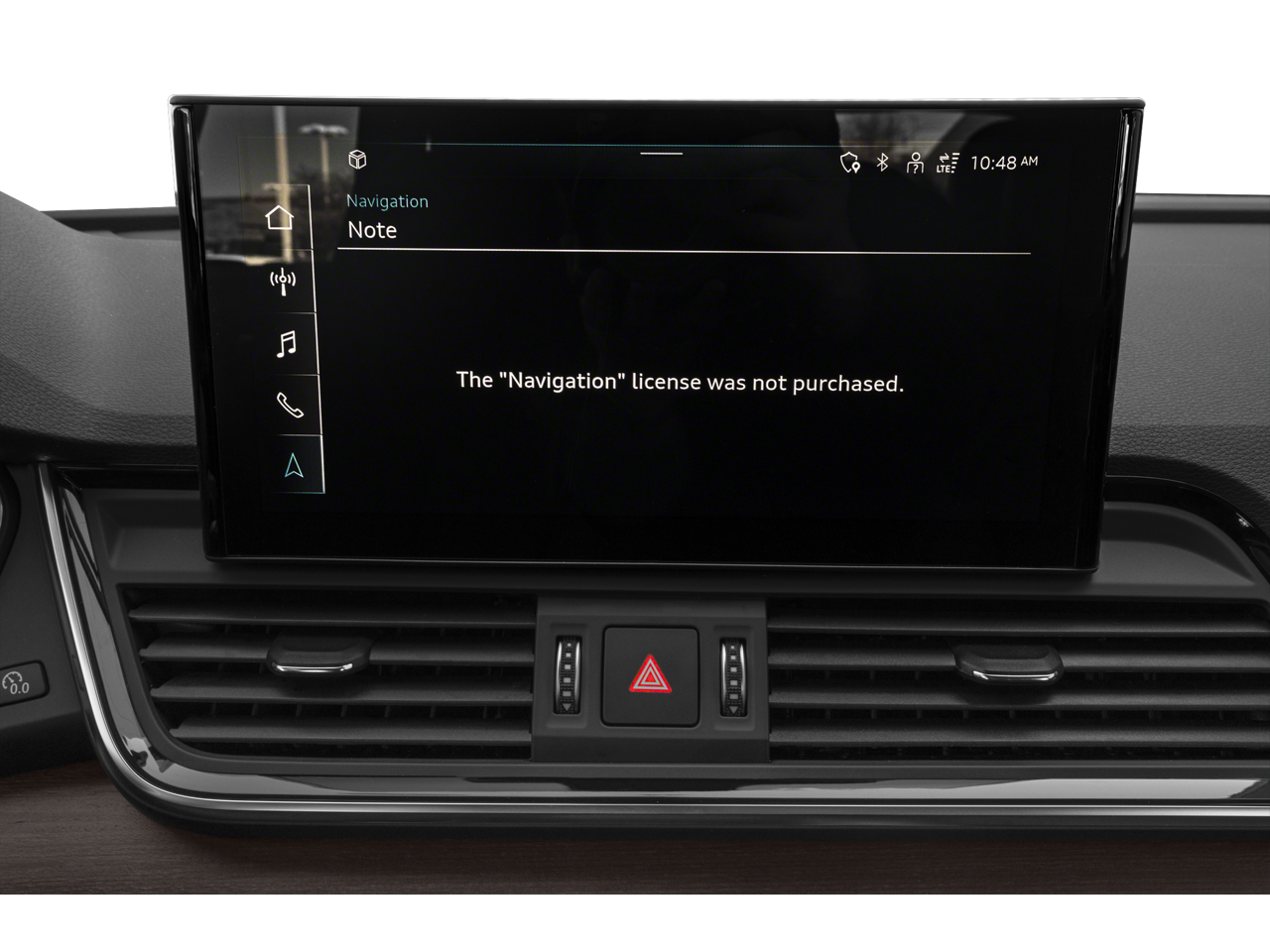 2025 Audi Q5 S line Premium Plus