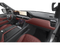 2025 INFINITI QX80 AUTOGRAPH