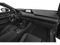 2025 Mazda Mazda3 Hatchback 2.5 S Premium
