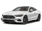2025 Mercedes-Benz CLE CLE 300