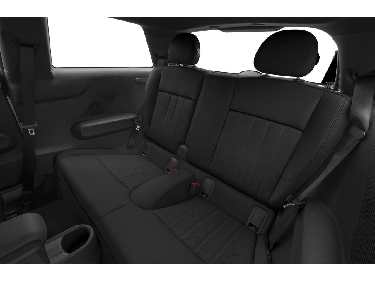 2025 MINI Hardtop 2 Door Cooper S