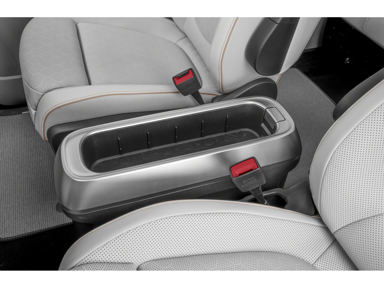 2025 Volkswagen ID. Buzz 1st Edition