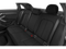2026 Audi A3 40 Premium
