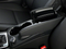 2011 Mercedes-Benz GLK GLK 350