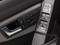 2011 Mercedes-Benz GLK GLK 350