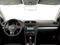 2011 Volkswagen Golf 2.5L
