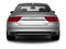 2012 Audi A7 3.0 Premium Plus