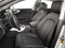 2012 Audi A7 3.0 Premium Plus